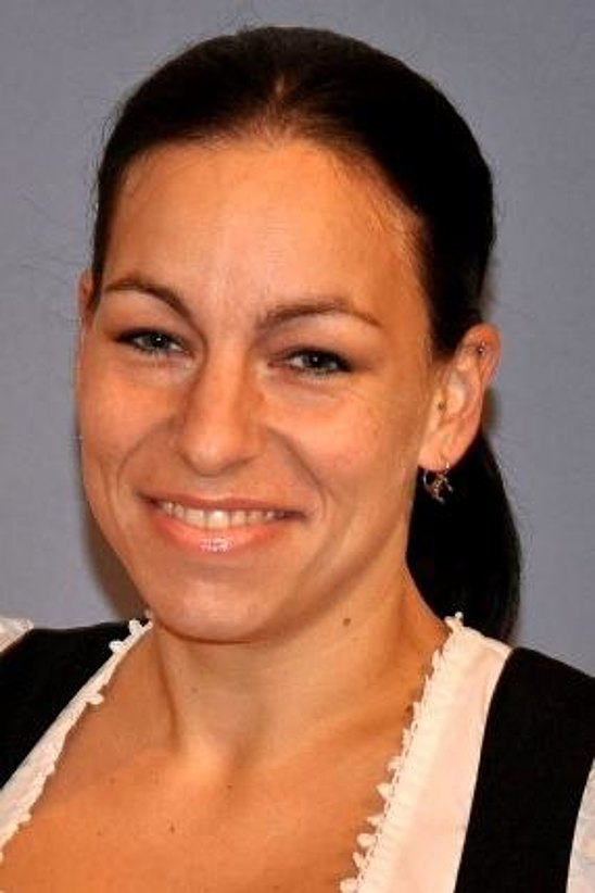 Isabella Mayer
